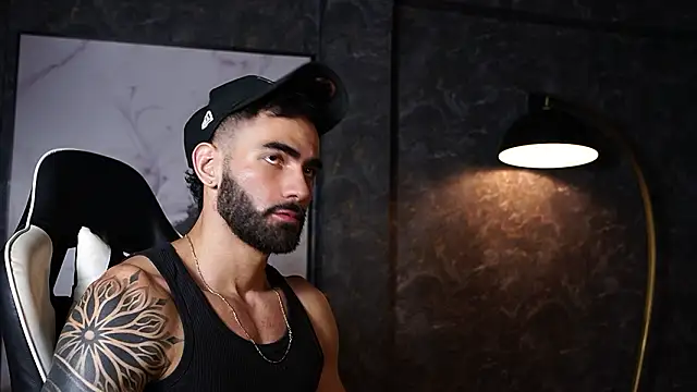 Snapshot of Austin_bolt chatting on February 12, 2026, 2:55 am Austin bolt online show from February 12, 2026, 2:55 am