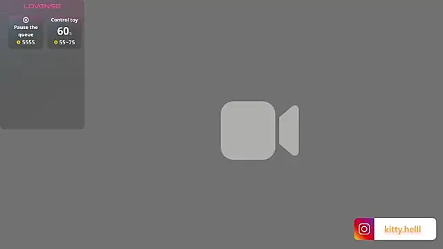 Alice woodville online show from July 26, 2026, 10:16 pm
