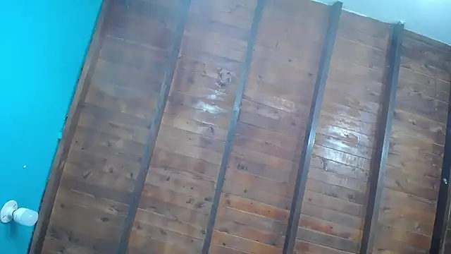 Snapshot of dante_ferraraa chatting on September 12, 2025, 10:09 pm dante ferraraa online show from September 12, 2025, 10:09 pm