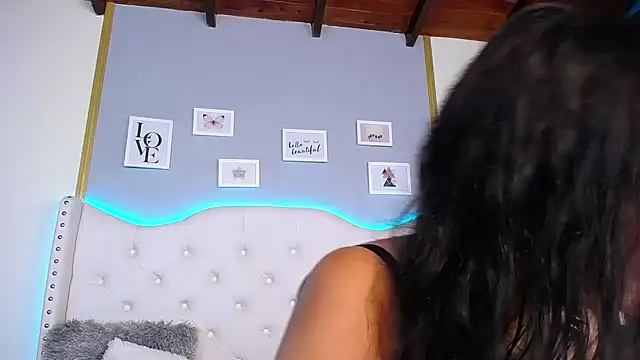 Snapshot of dante_ferraraa chatting on September 11, 2025, 9:15 pm dante ferraraa online show from September 11, 2025, 9:15 pm