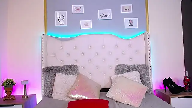 dante ferraraa online show from December 4, 2025, 11:15 pm