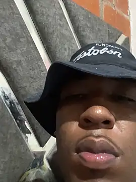 jaell2121 online show from March 3, 2026, 7:04 am