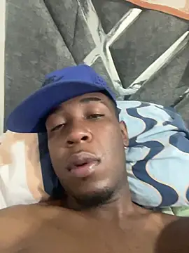 jaell2121 online show from January 31, 2025, 9:59 am