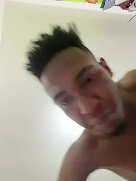 jaell2121 online show from January 4, 2025, 1:31 pm