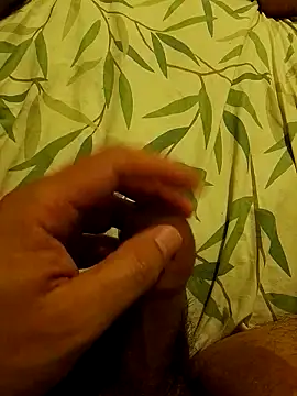 Snapshot of lechitacalentita chatting on October 27, 2025, 2:45 am lechitacalentita online show from October 27, 2025, 2:45 am