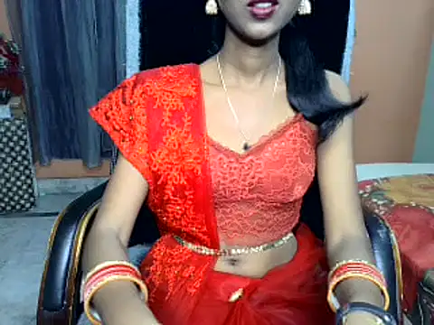 Snapshot of Sabjivali chatting on March 8, 2025, 3:50 am Sabjivali online show from March 8, 2025, 3:50 am