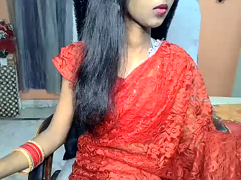 Snapshot of Sabjivali chatting on March 1, 2025, 5:20 am Sabjivali online show from March 1, 2025, 5:20 am