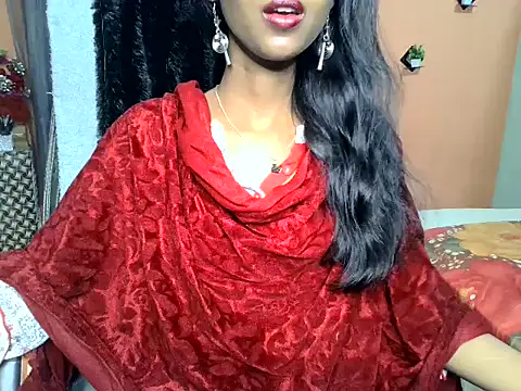 Snapshot of Sabjivali chatting on March 11, 2025, 3:23 pm Sabjivali online show from March 11, 2025, 3:23 pm