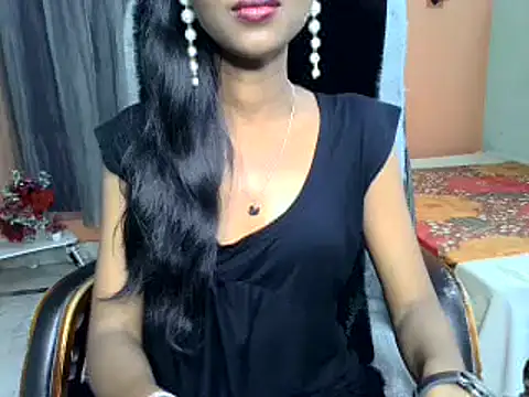 Snapshot of Sabjivali chatting on March 18, 2025, 10:50 am Sabjivali online show from March 18, 2025, 10:50 am