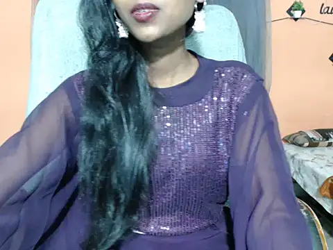 Snapshot of Sabjivali chatting on November 17, 2025, 4:33 pm Sabjivali online show from November 17, 2025, 4:33 pm