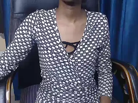 Sabjivali online show from July 26, 2026, 5:20 pm