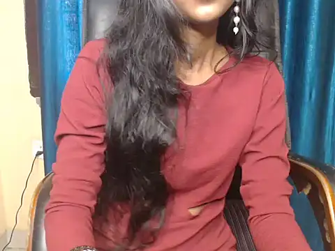 Sabjivali online show from July 27, 2026, 7:37 am