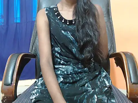 Sabjivali online show from July 22, 2026, 1:35 pm