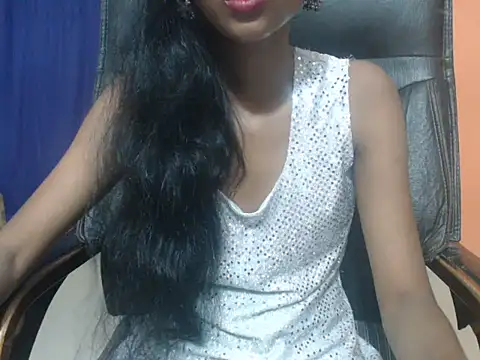 Sabjivali online show from July 24, 2026, 5:20 pm