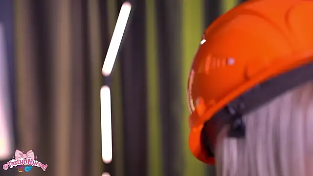  AlinaBailey online show from March 29, 2026, 8:05 am