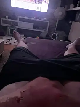 privat-official online show from June 29, 2026, 8:41 pm