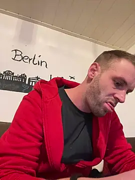 privat-official online show from December 30, 2024, 8:15 pm