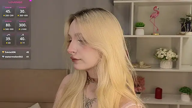 Snapshot of Naughty__Couplles chatting on February 26, 2026, 3:28 am Naughty Couplles online show from February 26, 2026, 3:28 am