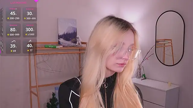 Snapshot of Naughty__Couplles chatting on February 21, 2026, 3:08 am Naughty Couplles online show from February 21, 2026, 3:08 am