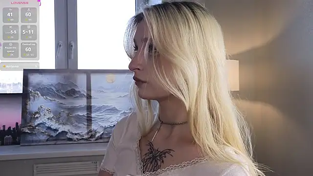 Snapshot of Naughty__Couplles chatting on February 27, 2026, 3:07 am Naughty Couplles online show from February 27, 2026, 3:07 am