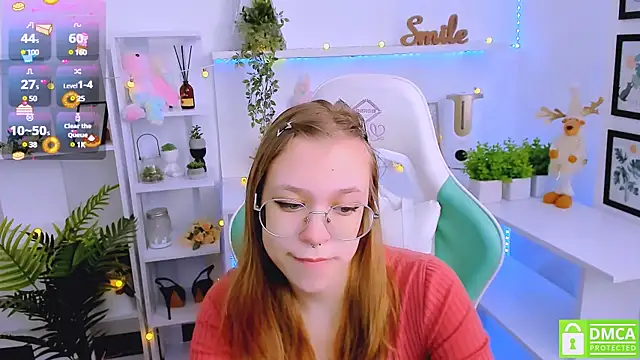 LayriantaVee online show from March 8, 2025, 7:16 am