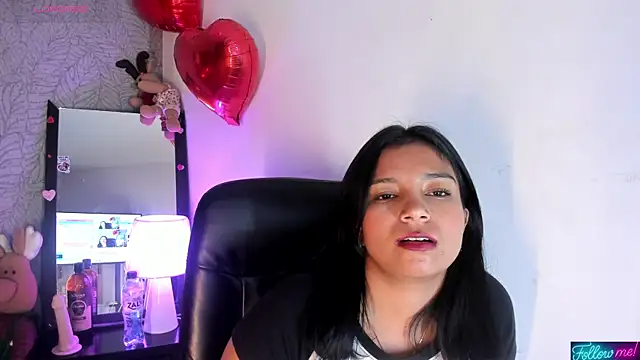 Candys victoria online show from March 15, 2026, 4:36 pm