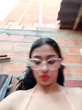 Ary-18 online show from November 19, 2025, 1:44 pm