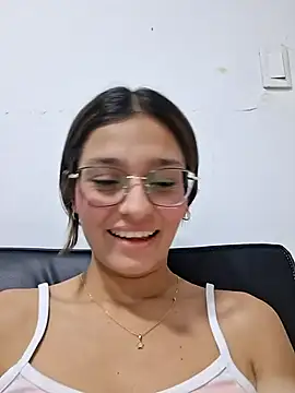 Ary-18 online show from February 16, 2026, 1:43 pm