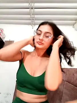 Ary-18 online show from November 12, 2025, 1:43 am