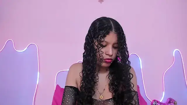 Mingie Rouse online show from May 23, 2026, 3:16 am