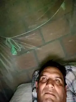 RogueTraveler online show from January 19, 2026, 4:38 am