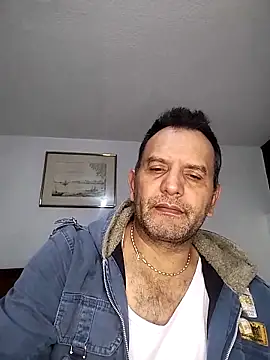 RogueTraveler online show from October 23, 2025, 2:54 am