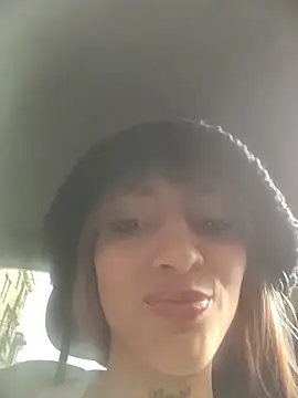 Dani pegin online show from December 20, 2025, 12:52 pm