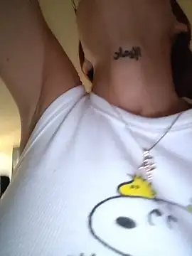 Snapshot of Dani_pegin chatting on January 17, 2026, 12:53 pm Dani pegin online show from January 17, 2026, 12:53 pm