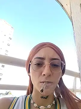 Snapshot of Dani_pegin chatting on February 5, 2026, 2:57 pm Dani pegin online show from February 5, 2026, 2:57 pm