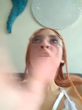 Snapshot of Dani_pegin chatting on February 13, 2026, 1:22 pm Dani pegin online show from February 13, 2026, 1:22 pm