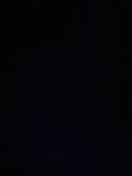 TransboyJay online show from April 5, 2026, 6:03 pm