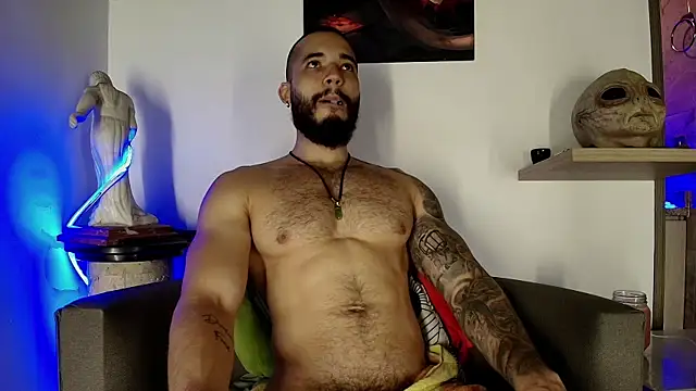 Morgann jones online show from July 22, 2026, 3:47 pm