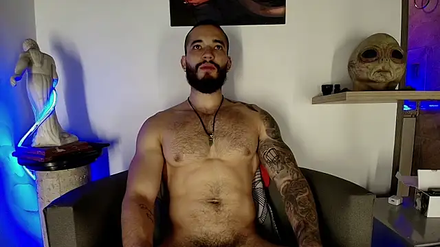 Morgann jones online show from July 26, 2026, 2:02 pm