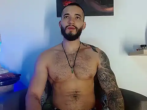 Snapshot of Morgann_jones chatting on May 28, 2026, 1:50 pm Morgann jones online show from May 28, 2026, 1:50 pm