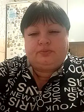 Snapshot of Marina376 chatting on January 8, 2025, 9:12 pm Marina376 online show from January 8, 2025, 9:12 pm