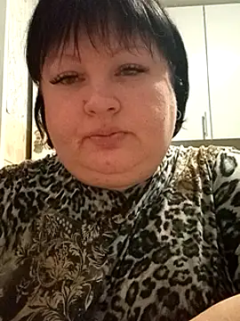 Snapshot of Marina376 chatting on March 21, 2025, 9:34 pm Marina376 online show from March 21, 2025, 9:34 pm