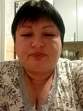 Snapshot of Marina376 chatting on February 25, 2025, 9:15 pm Marina376 online show from February 25, 2025, 9:15 pm