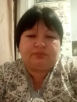 Snapshot of Marina376 chatting on February 21, 2025, 9:32 pm Marina376 online show from February 21, 2025, 9:32 pm