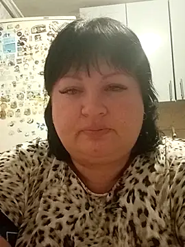 Snapshot of Marina376 chatting on October 23, 2025, 8:07 pm Marina376 online show from October 23, 2025, 8:07 pm