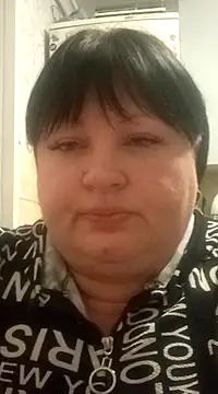 Snapshot of Marina376 chatting on February 4, 2025, 9:10 pm Marina376 online show from February 4, 2025, 9:10 pm