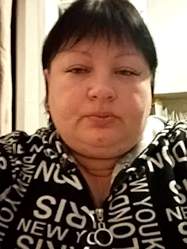 Snapshot of Marina376 chatting on March 13, 2025, 9:16 pm Marina376 online show from March 13, 2025, 9:16 pm