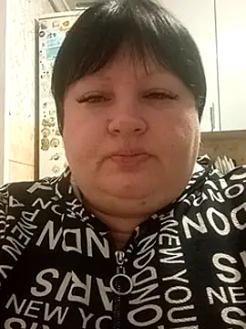 Snapshot of Marina376 chatting on January 19, 2025, 9:13 pm Marina376 online show from January 19, 2025, 9:13 pm