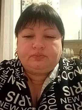 Snapshot of Marina376 chatting on March 4, 2025, 9:22 pm Marina376 online show from March 4, 2025, 9:22 pm