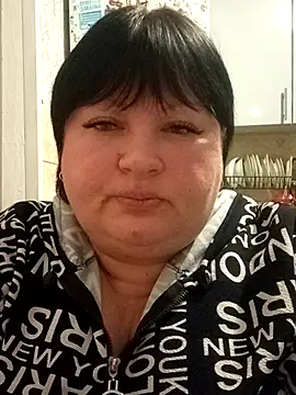 Snapshot of Marina376 chatting on February 16, 2025, 9:05 pm Marina376 online show from February 16, 2025, 9:05 pm